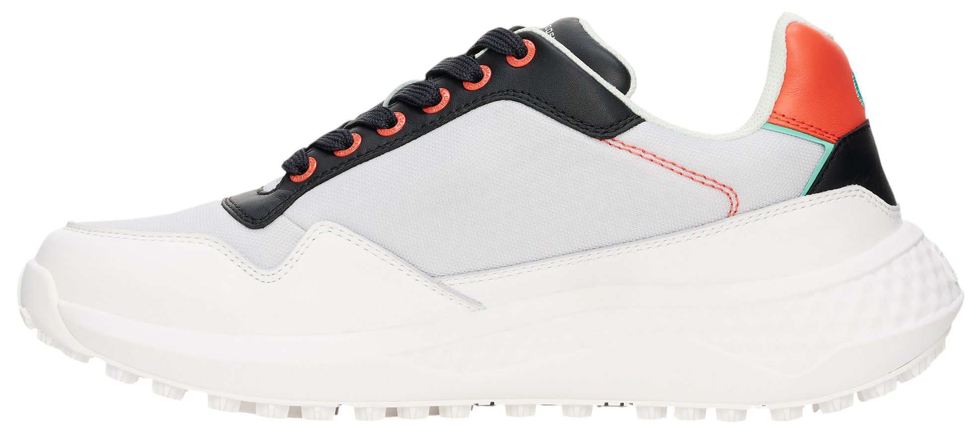 Duca del Cosma Men's Genova Golf Shoes product image