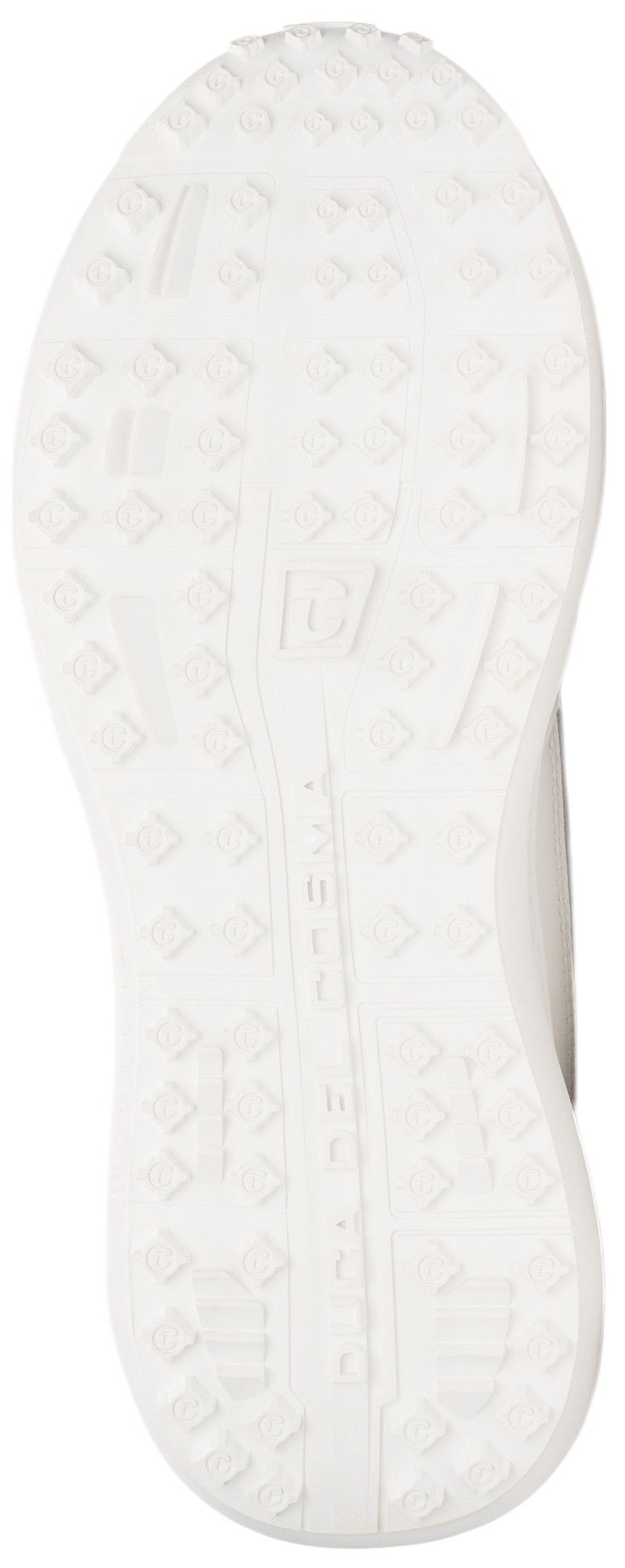 Duca del Cosma Men's Genova Golf Shoes product image