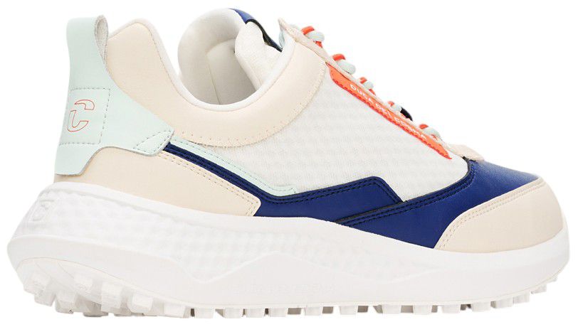 Duca Del Cosma Men's Foro Golf Shoes product image