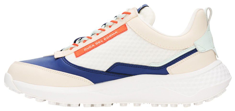 Duca Del Cosma Men's Foro Golf Shoes product image