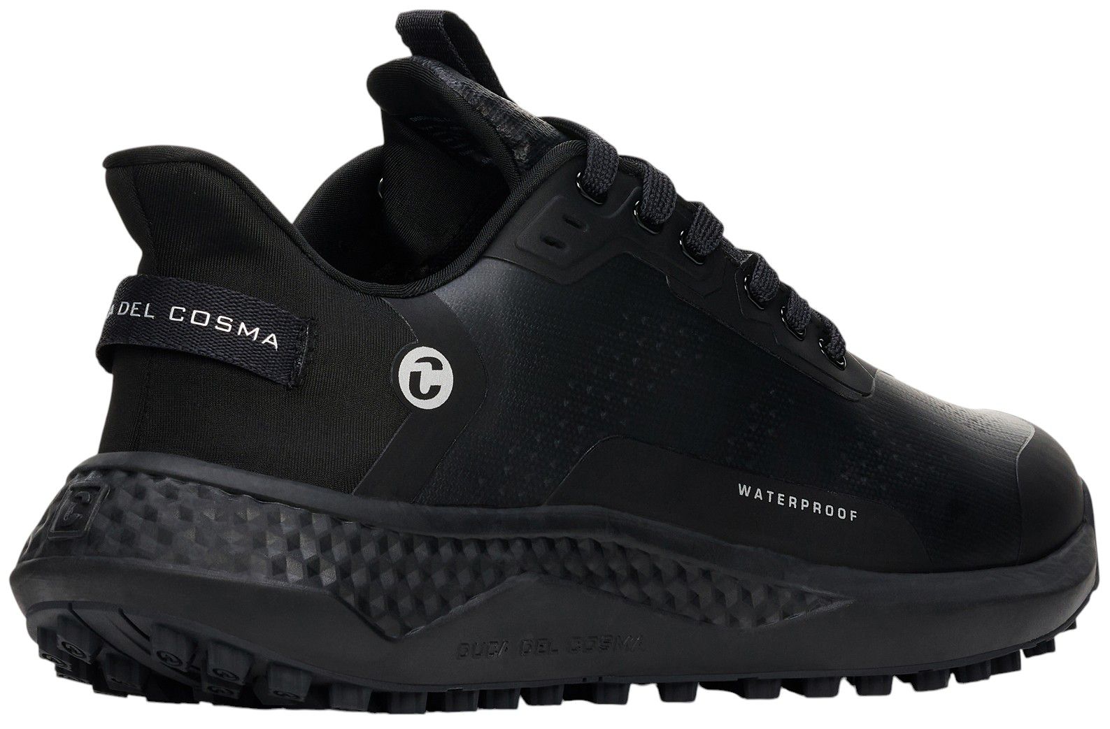 Duca del Cosma Men's Grado Golf Shoes product image