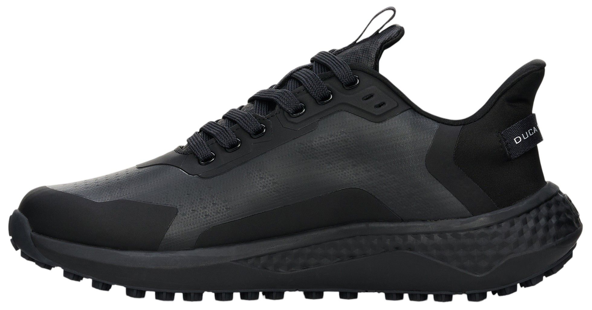 Duca del Cosma Men's Grado Golf Shoes product image