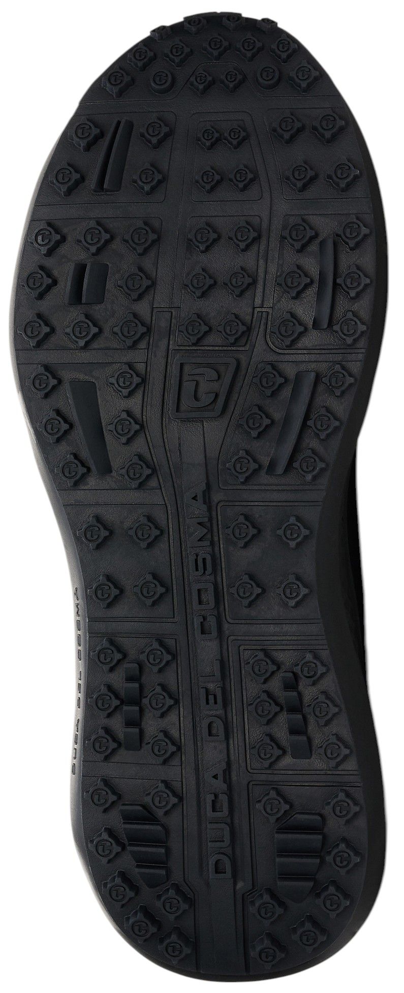 Duca del Cosma Men's Grado Golf Shoes product image