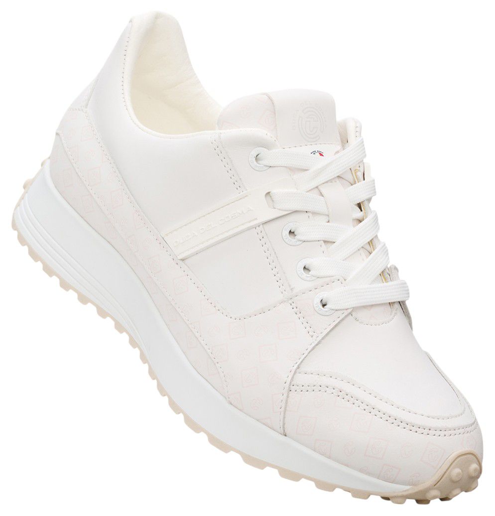 Duca Del Cosma Women's Alesi Golf Shoes product image