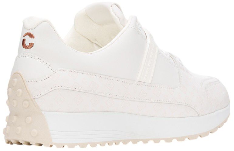 Duca Del Cosma Women's Alesi Golf Shoes product image