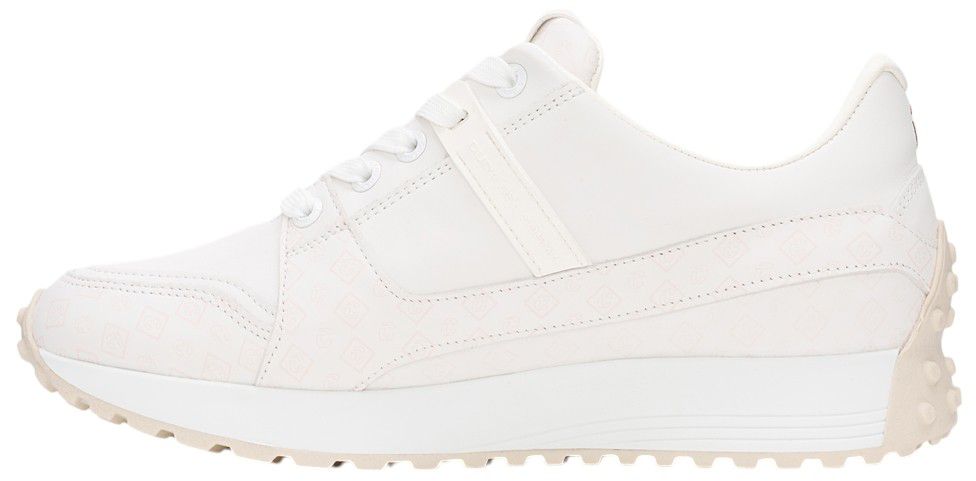 Duca Del Cosma Women's Alesi Golf Shoes product image