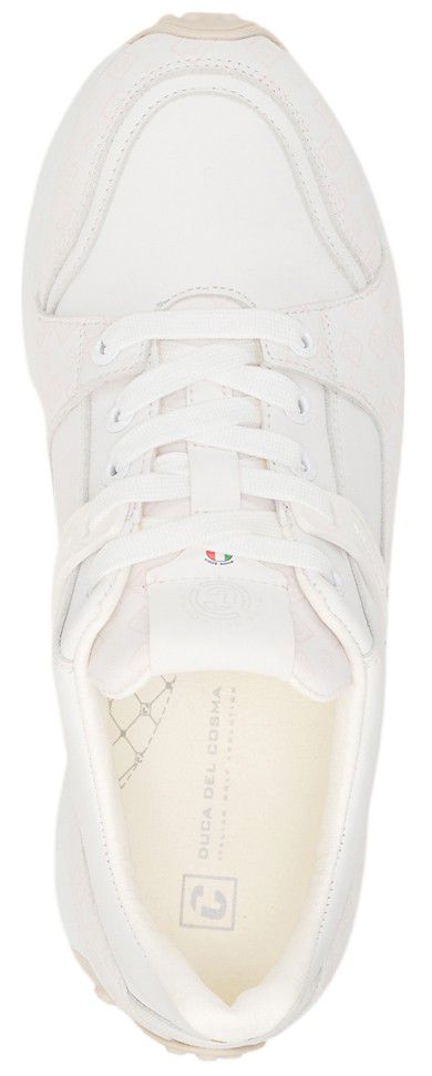 Duca Del Cosma Women's Alesi Golf Shoes product image