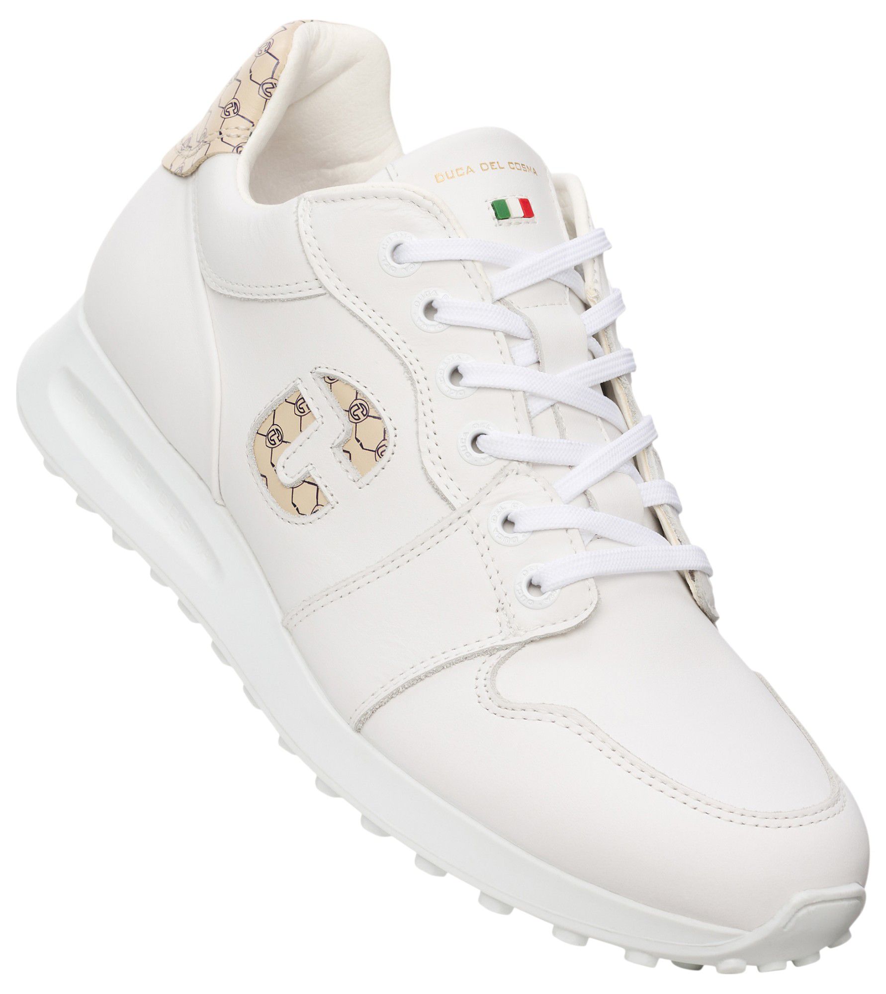 Duca Del Cosma Women's Georgia Golf Shoes product image