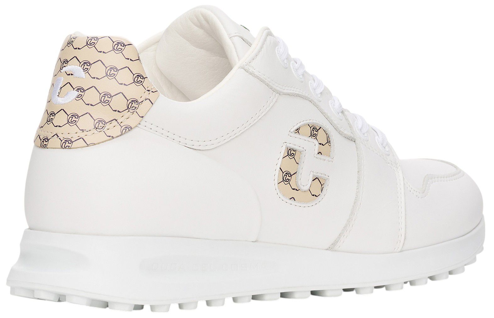 Duca Del Cosma Women's Georgia Golf Shoes product image