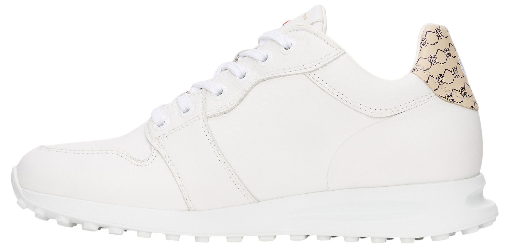 Duca Del Cosma Women's Georgia Golf Shoes product image