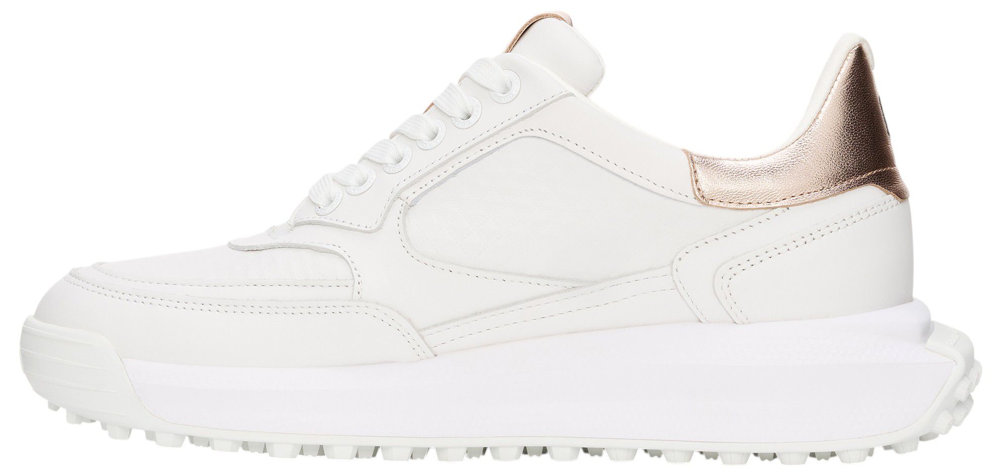 Duca del Cosma Women's Olivera 2 Golf Shoes product image