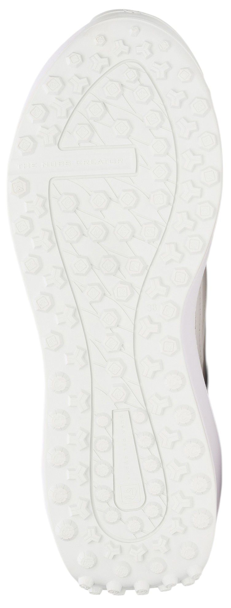 Duca del Cosma Women's Olivera 2 Golf Shoes product image