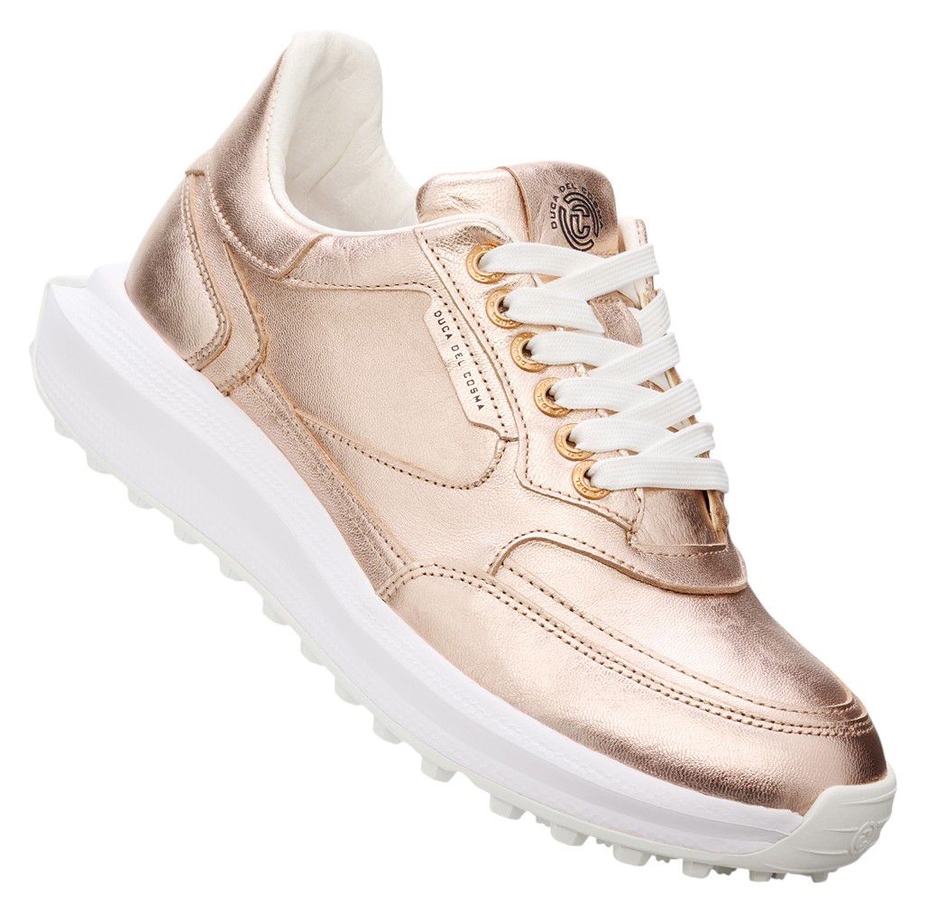 Duca Del Cosma Women's Olivera 2 Golf Shoes product image
