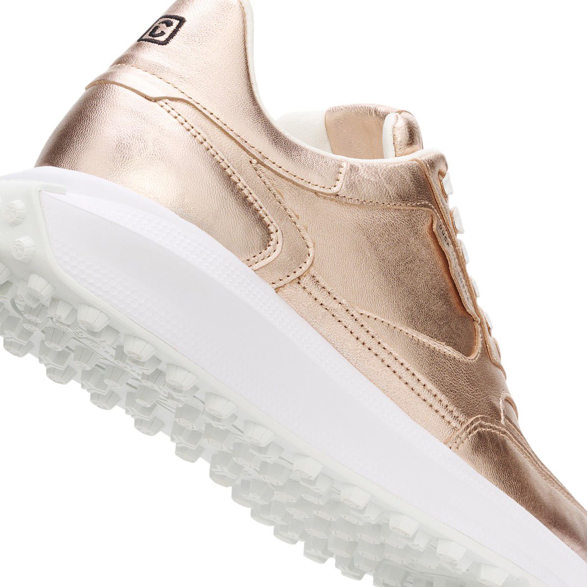 Duca Del Cosma Women's Olivera 2 Golf Shoes product image