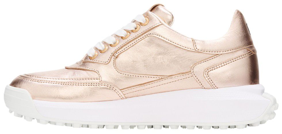 Duca Del Cosma Women's Olivera 2 Golf Shoes product image