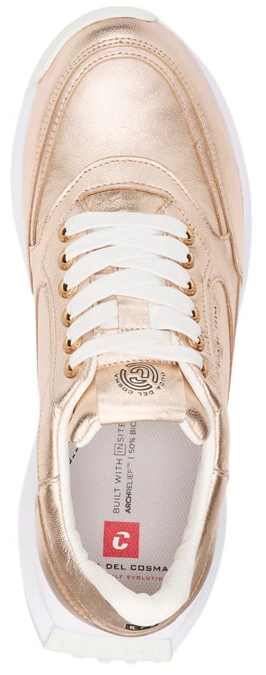 Duca Del Cosma Women's Olivera 2 Golf Shoes product image