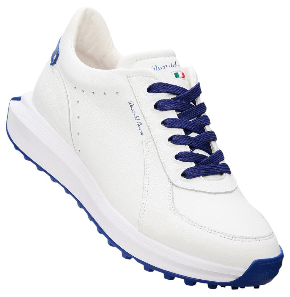 Duca Del Cosma Women's Verona Golf Shoes product image