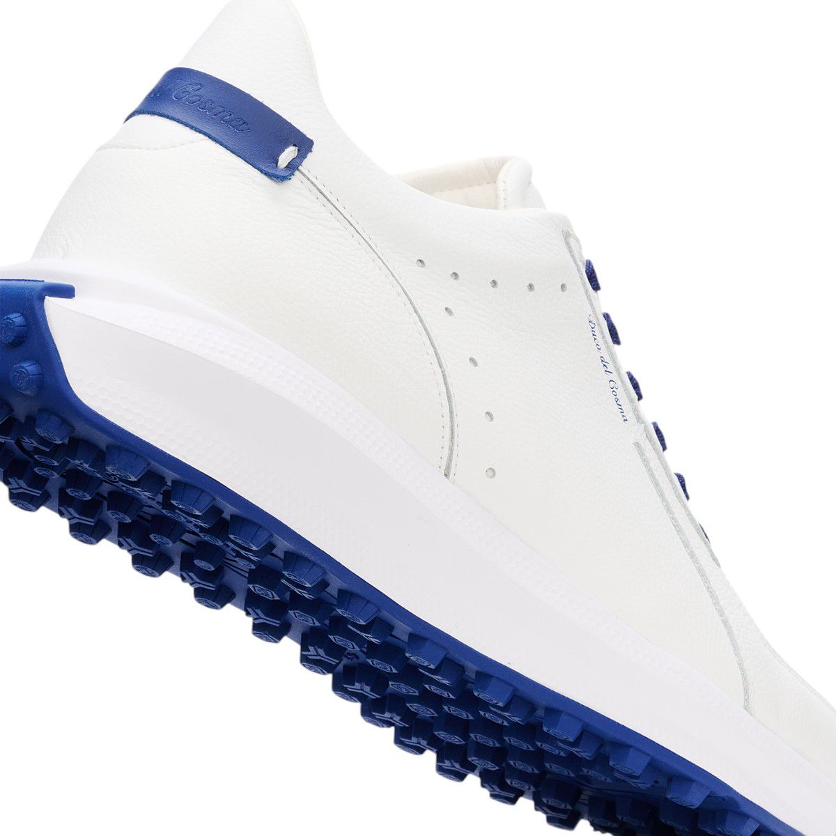 Duca Del Cosma Women's Verona Golf Shoes product image