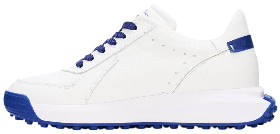 Duca Del Cosma Women's Verona Golf Shoes product image