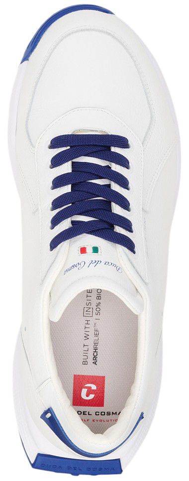 Duca Del Cosma Women's Verona Golf Shoes product image