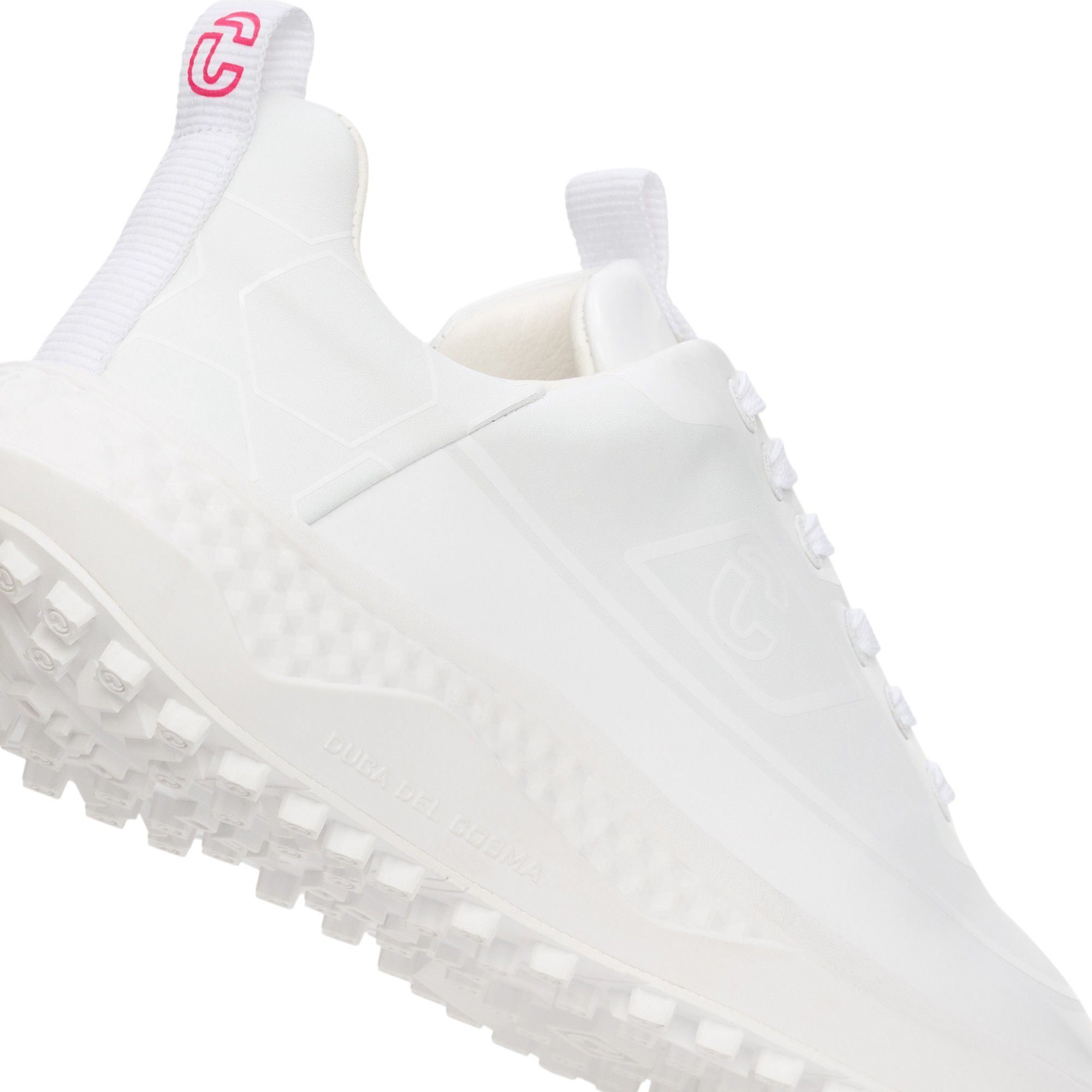 Duca Del Cosma Women's Cortona Golf Shoes product image