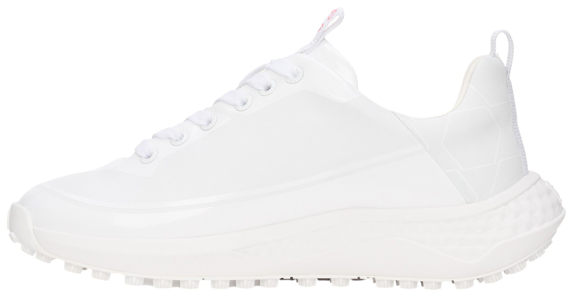 Duca Del Cosma Women's Cortona Golf Shoes product image