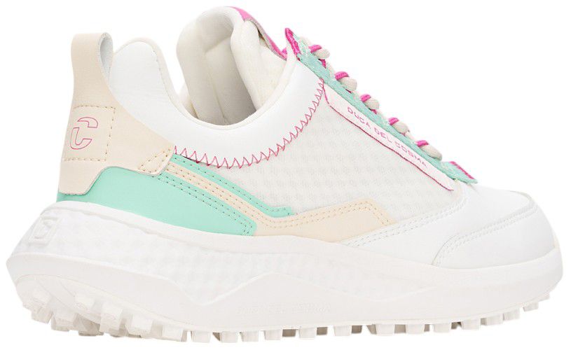 Duca del Cosma Women's Latina Golf Shoes product image