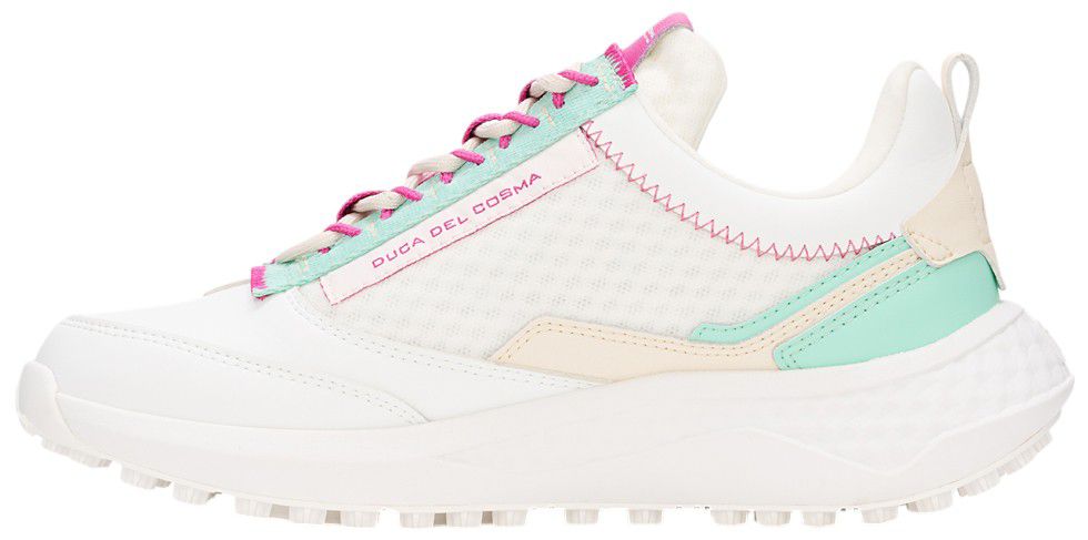 Duca del Cosma Women's Latina Golf Shoes product image