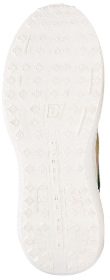 Duca del Cosma Women's Latina Golf Shoes product image