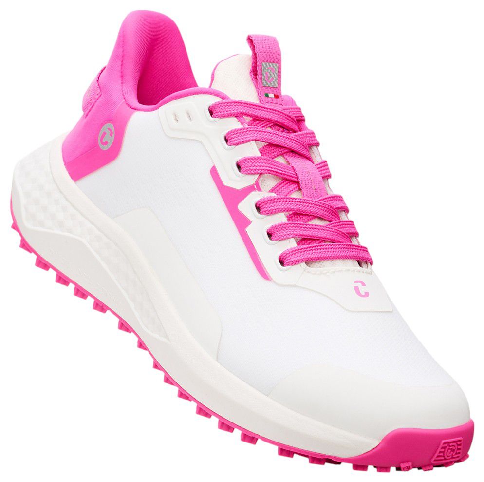 Duca del Cosma Women's Andiamo Golf Shoes product image