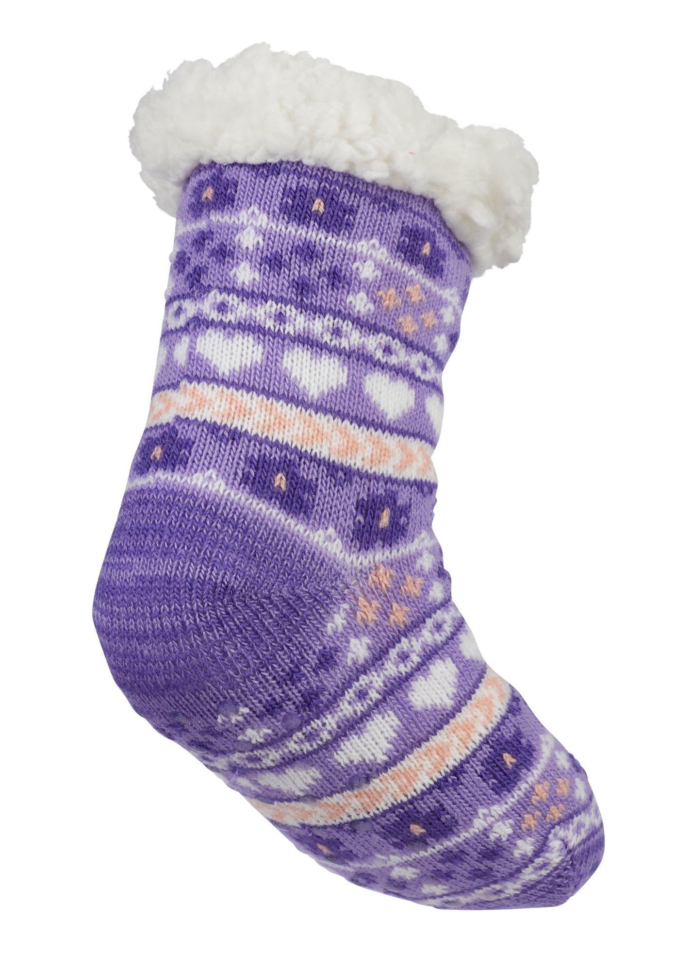 DICK's Sporting Goods Cozy Youth Sock product image