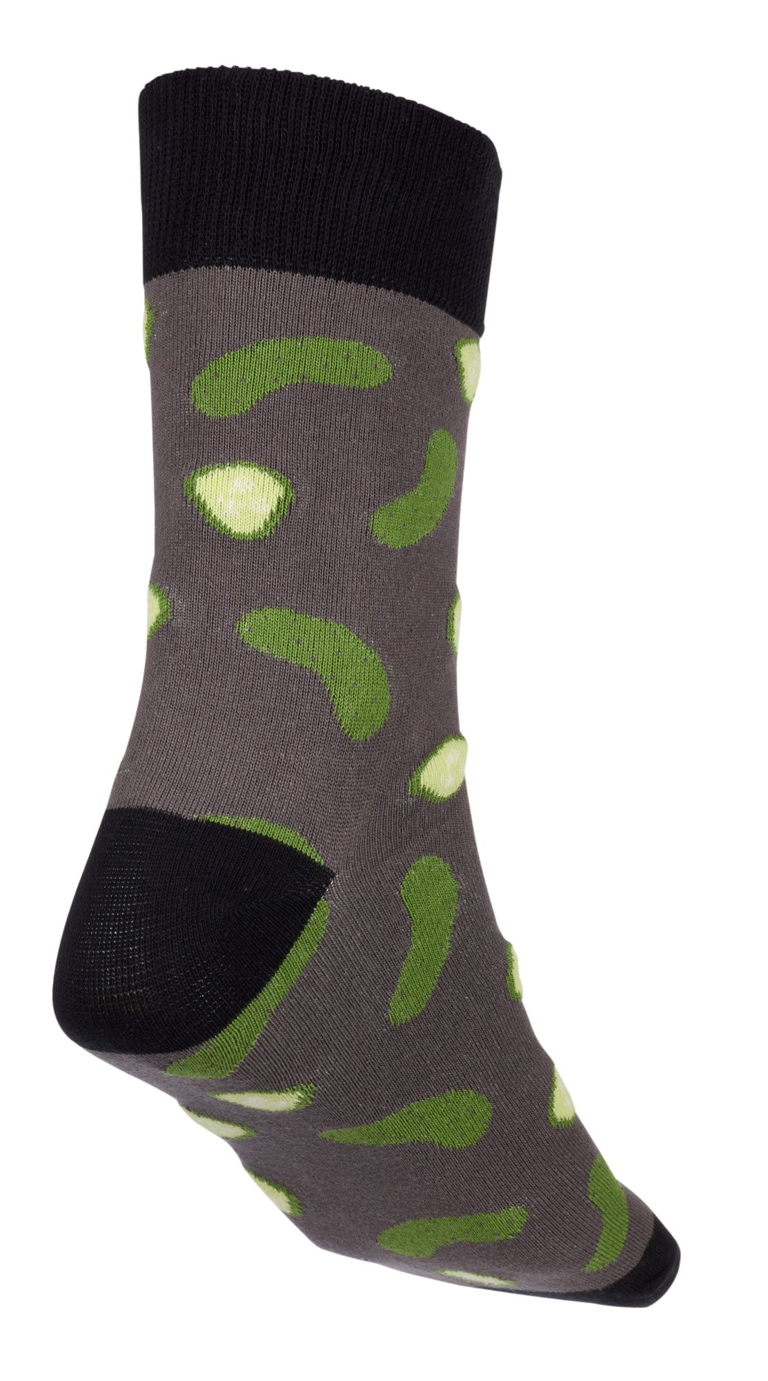 DICK's Sporting Goods Cozy Novelty Crew Socks product image