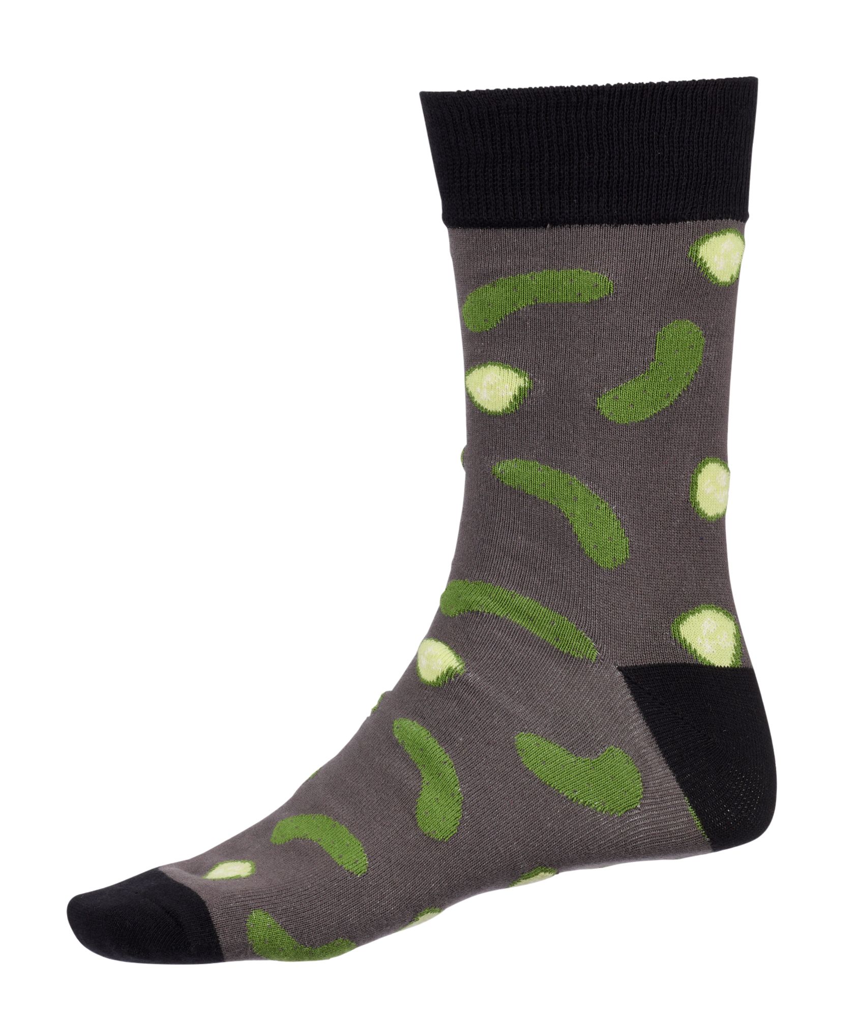 DICK's Sporting Goods Cozy Novelty Crew Socks product image