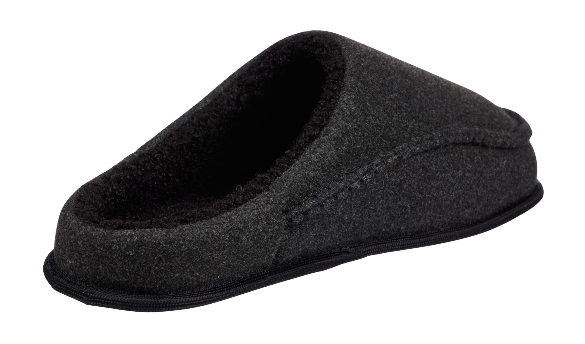 DICK's Sporting Goods Cozy Men's Slippers product image