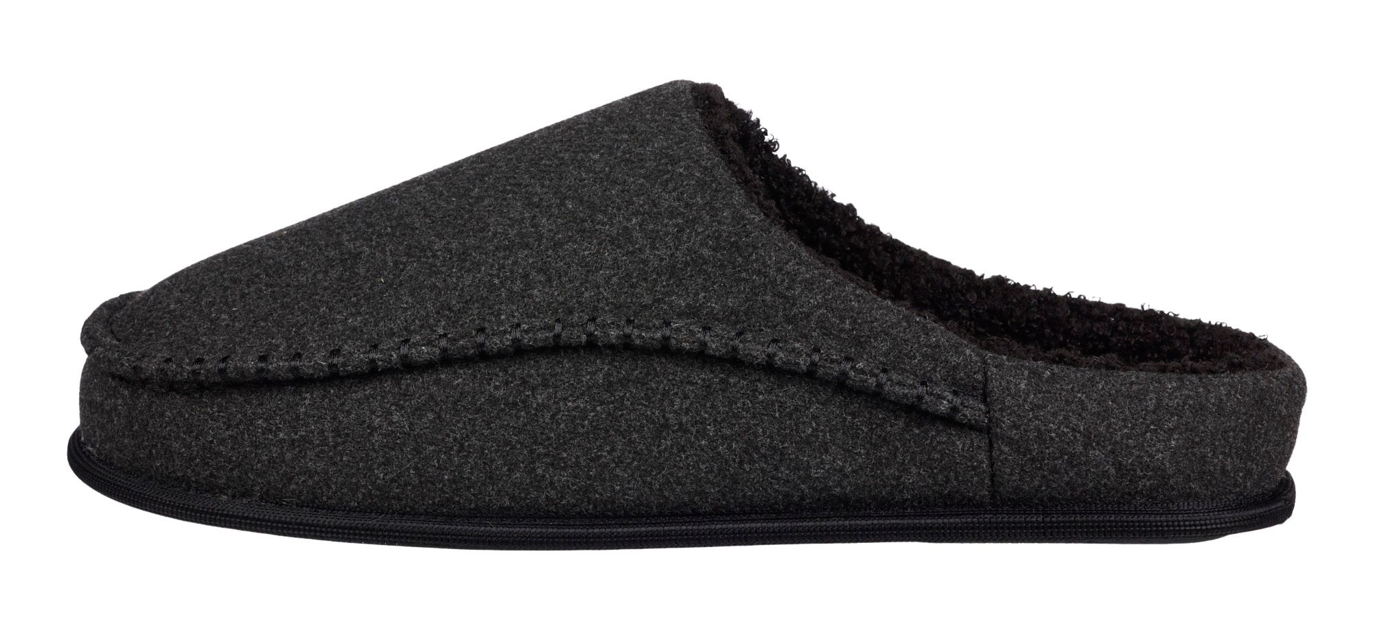 DICK's Sporting Goods Cozy Men's Slippers product image