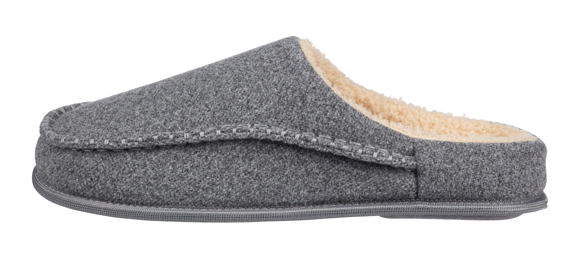DICK's Sporting Goods Cozy Men's Slippers product image