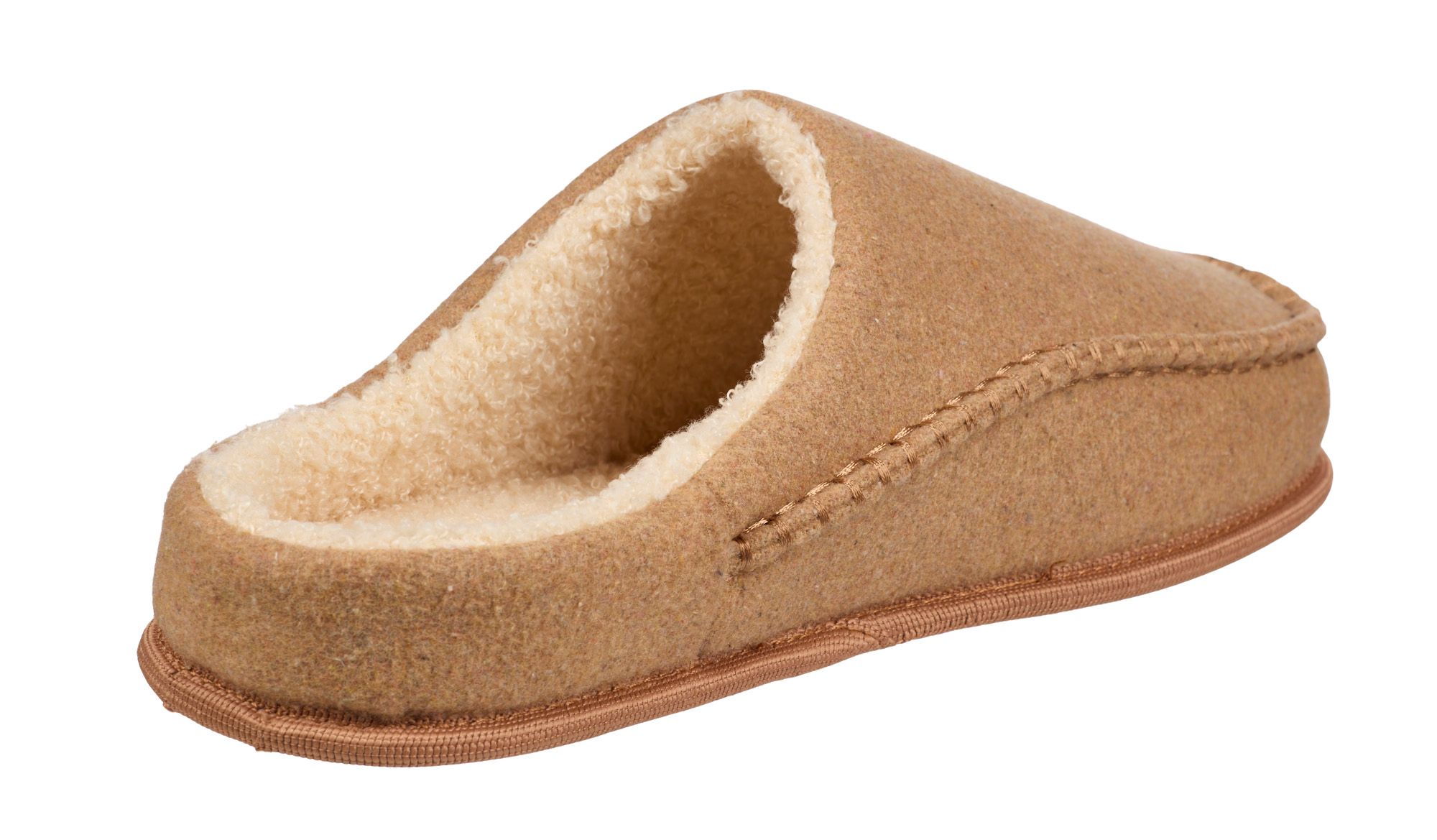 DICK's Sporting Goods Cozy Men's Slippers product image