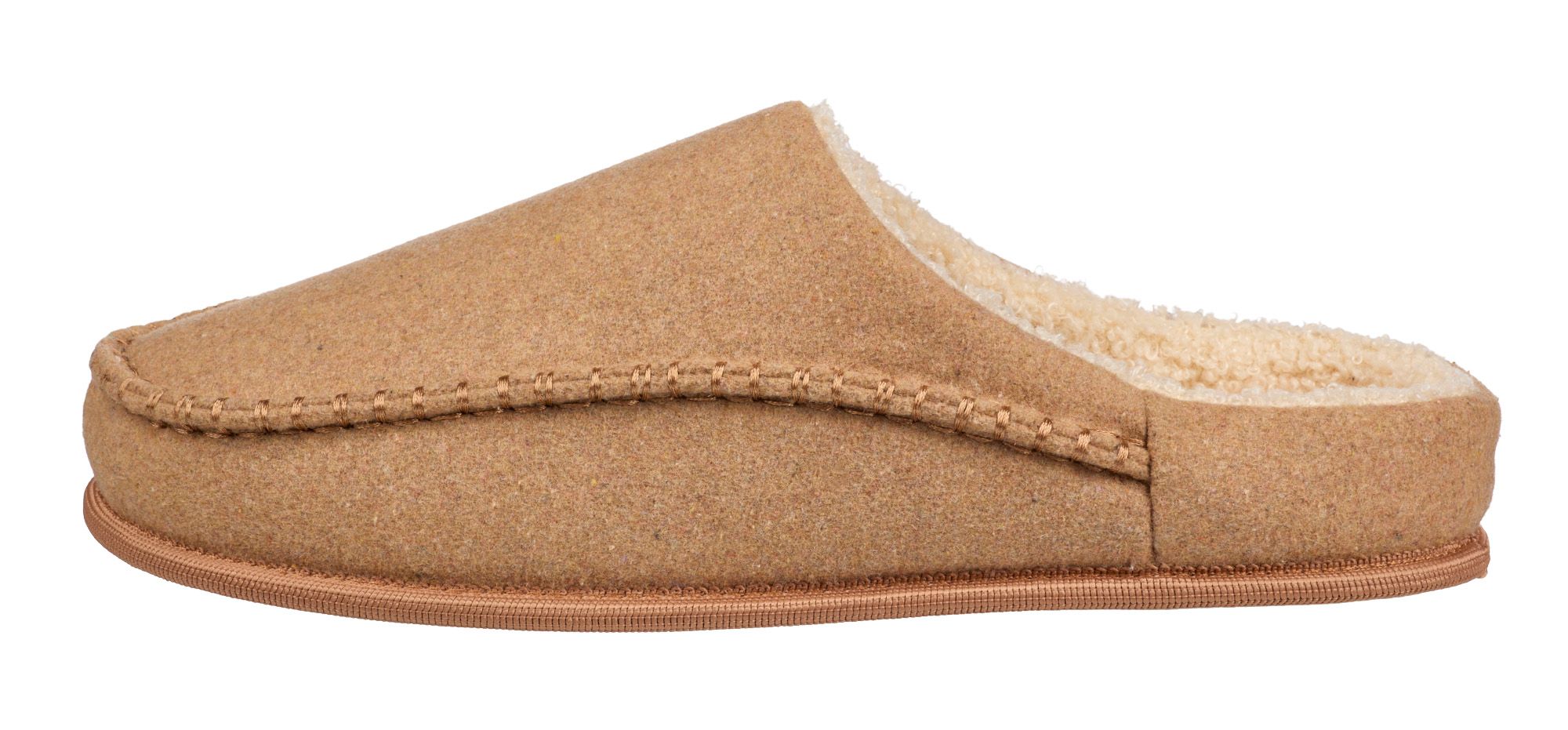 DICK's Sporting Goods Cozy Men's Slippers product image