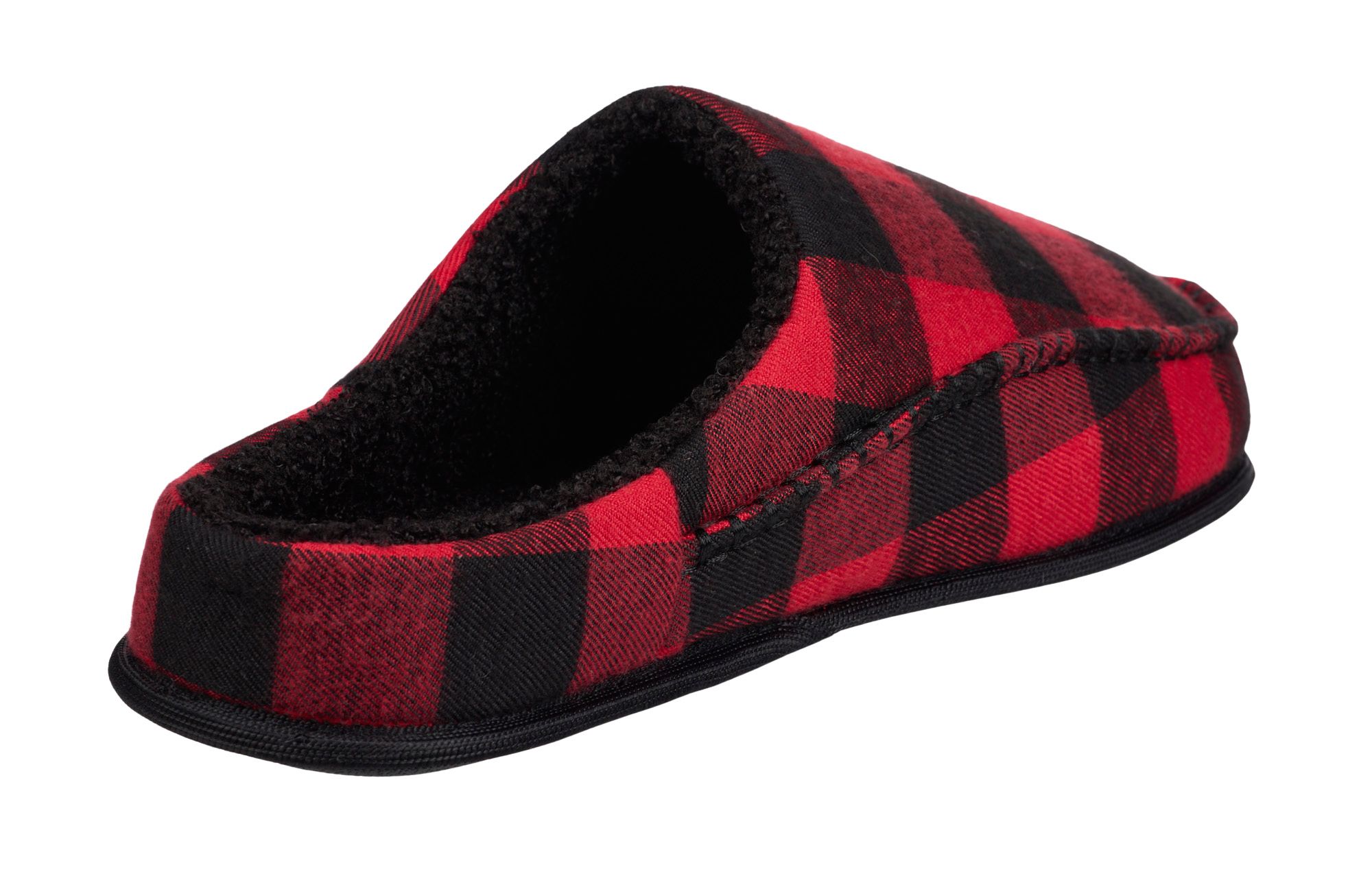 DICK's Sporting Goods Cozy Men's Slippers product image