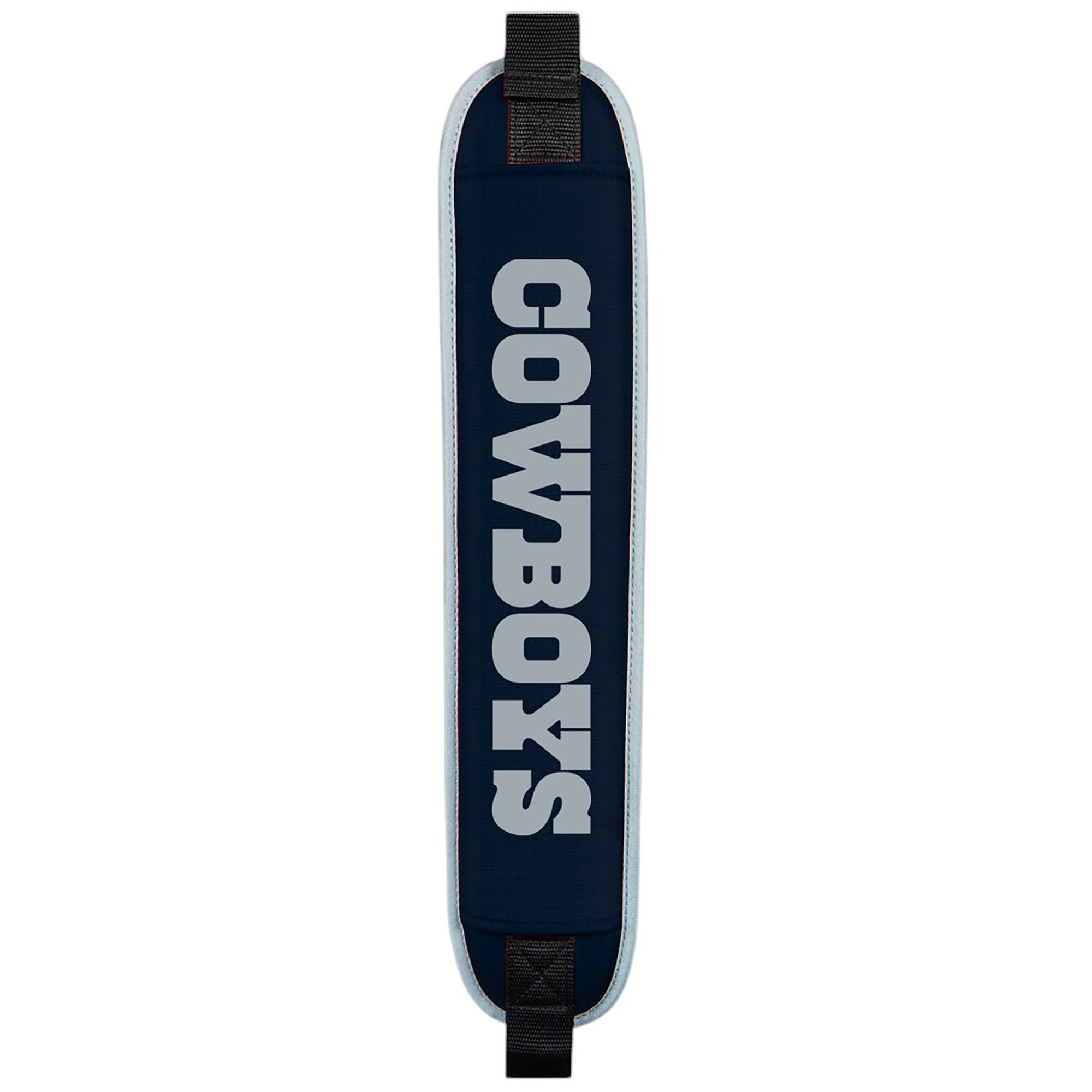 WinCraft Dallas Cowboys The Clubhouse Cooler Cart Bag product image