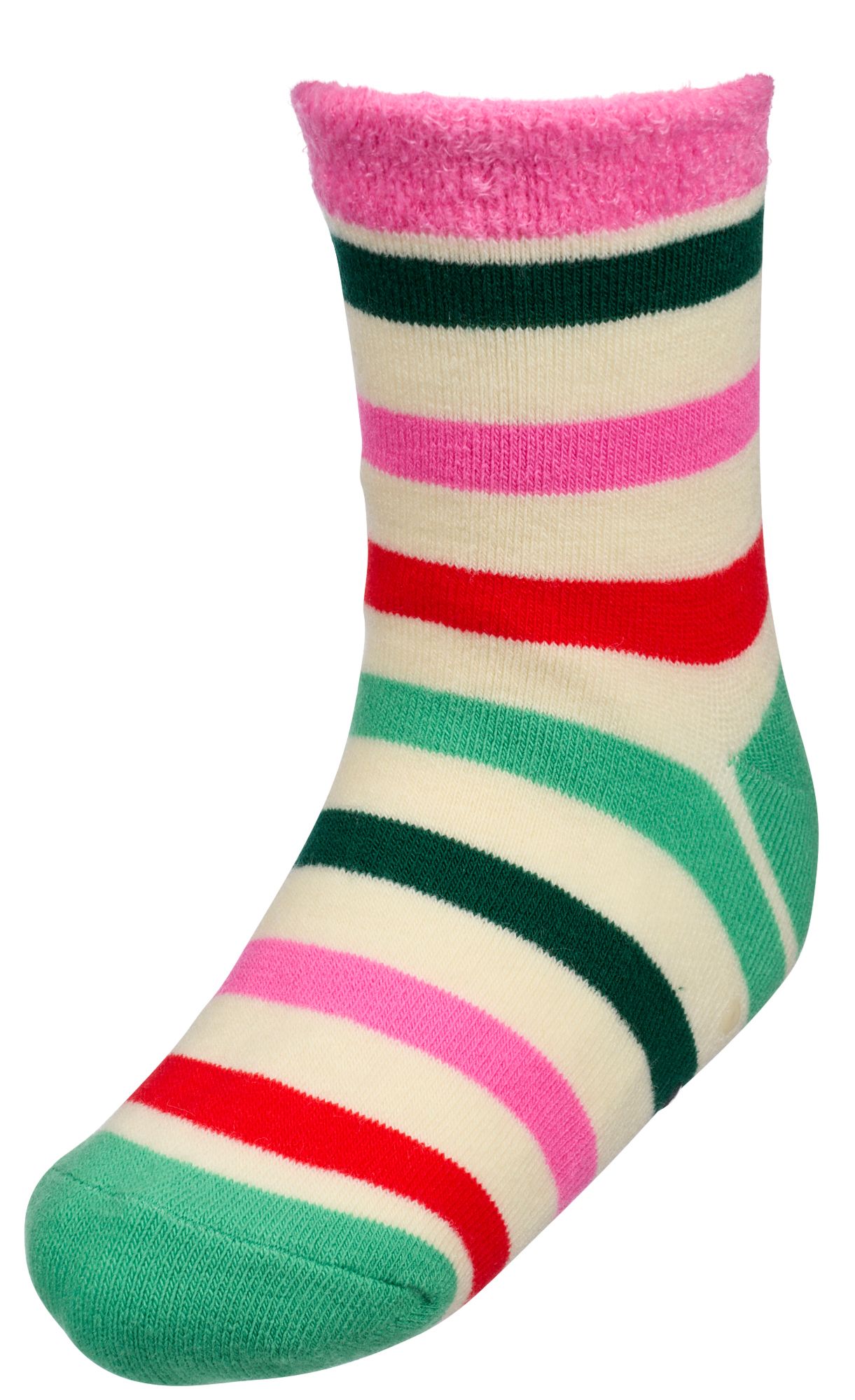 DICK's Sporting Goods Cozy Holiday Double Layer Socks product image