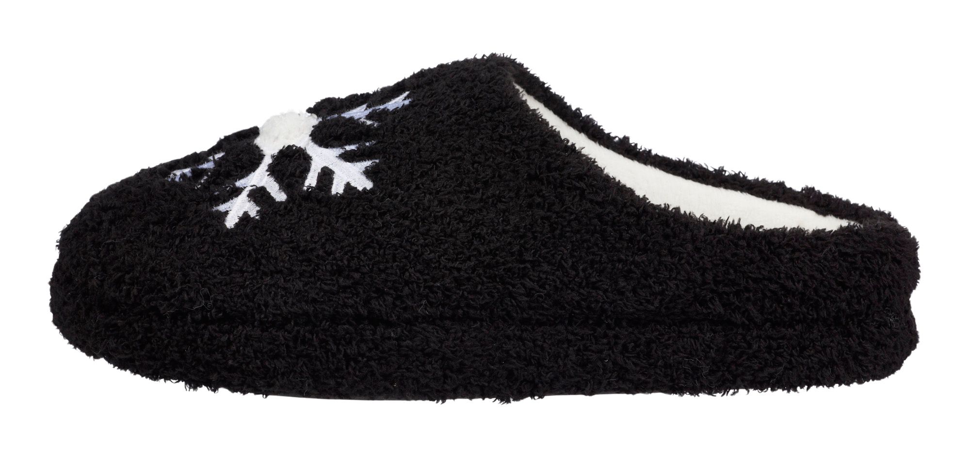 DICK's Sporting Goods Cozy Women's Slipper product image