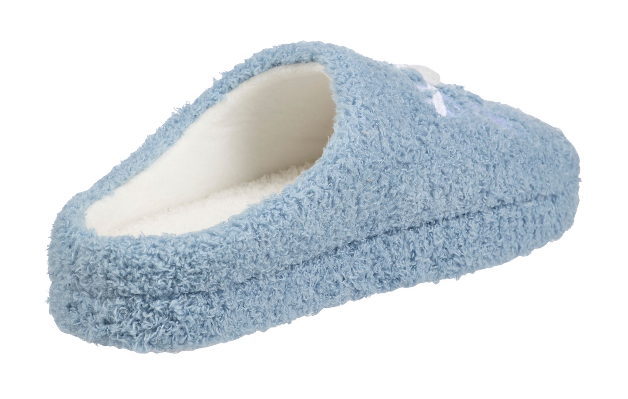 DICK's Sporting Goods Cozy Women's Slipper product image