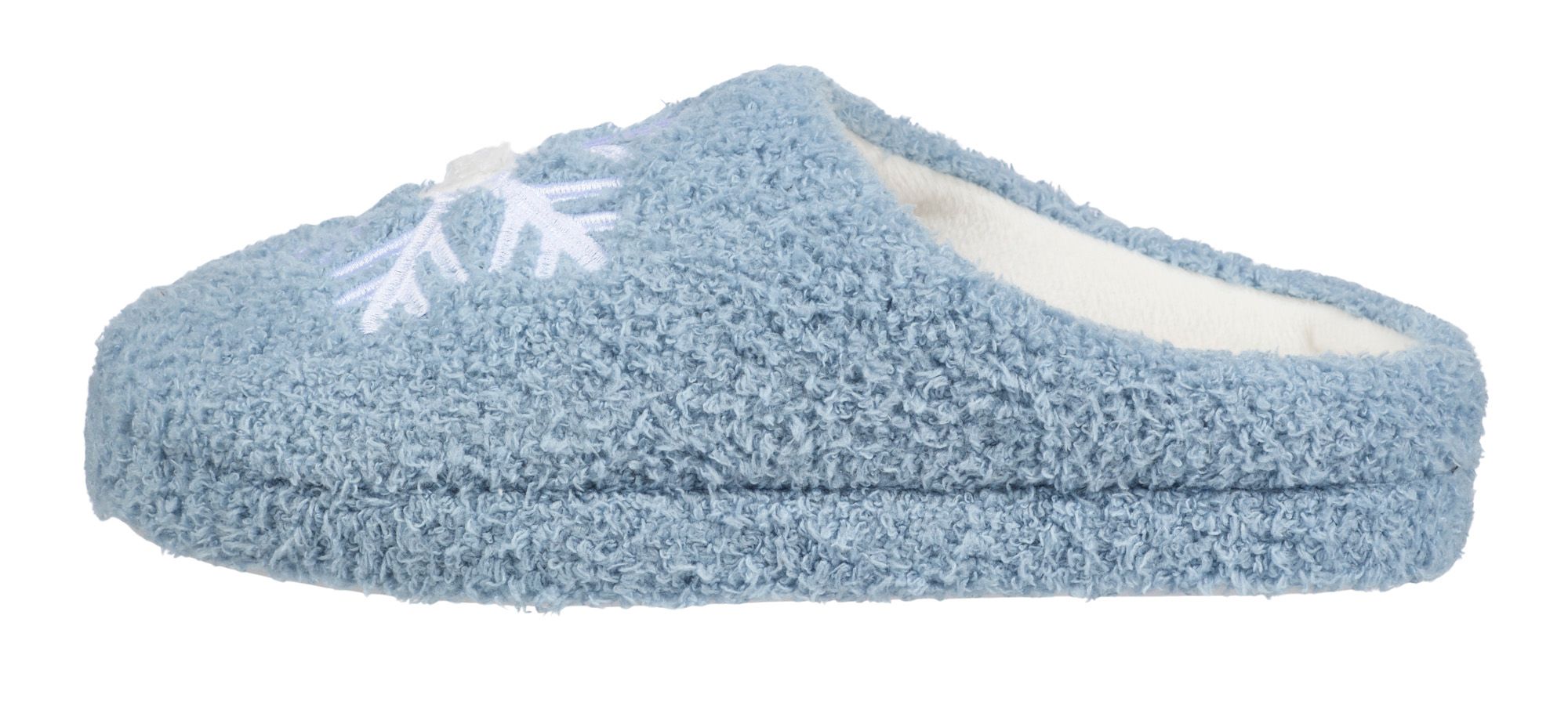 DICK's Sporting Goods Cozy Women's Slipper product image