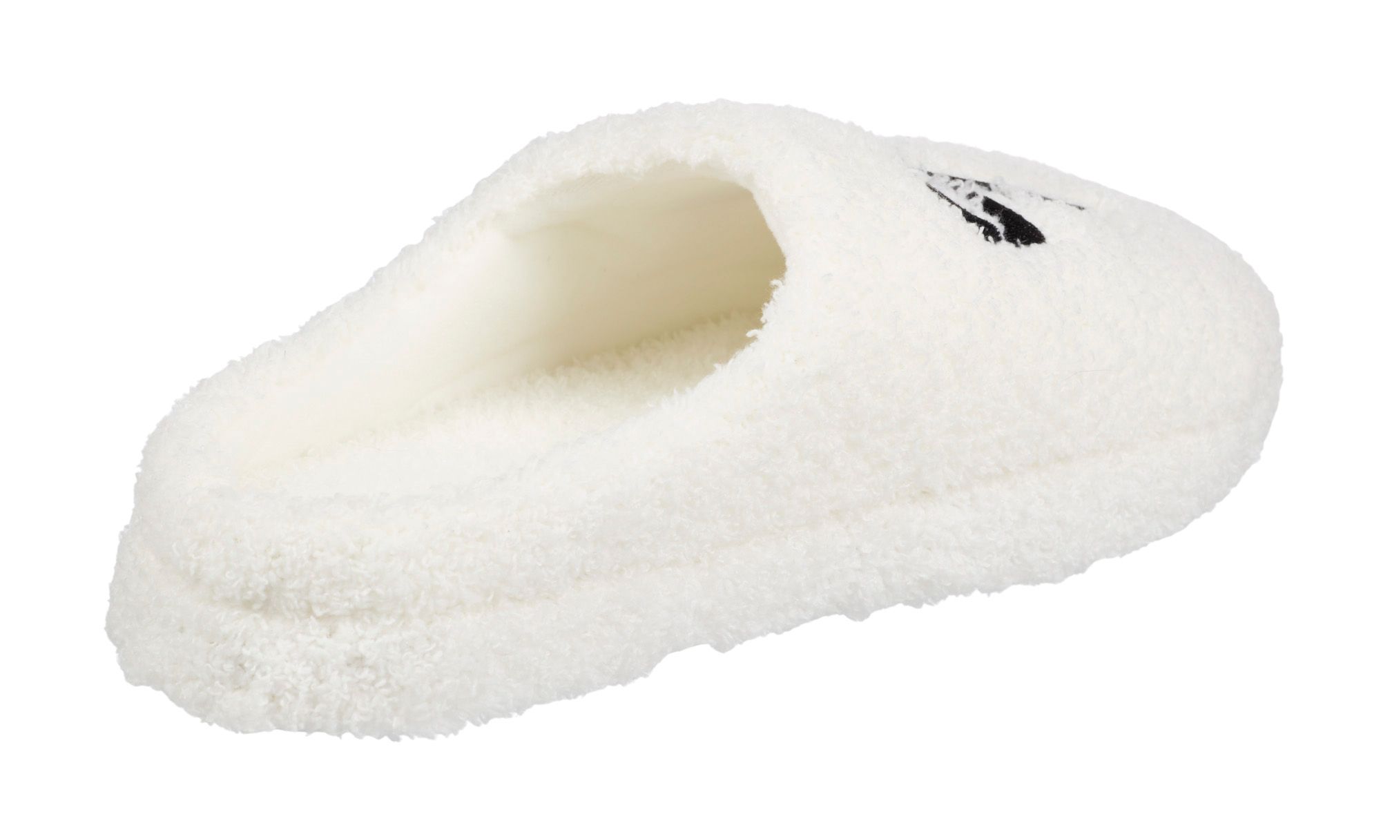 DICK's Sporting Goods Cozy Women's Slipper product image