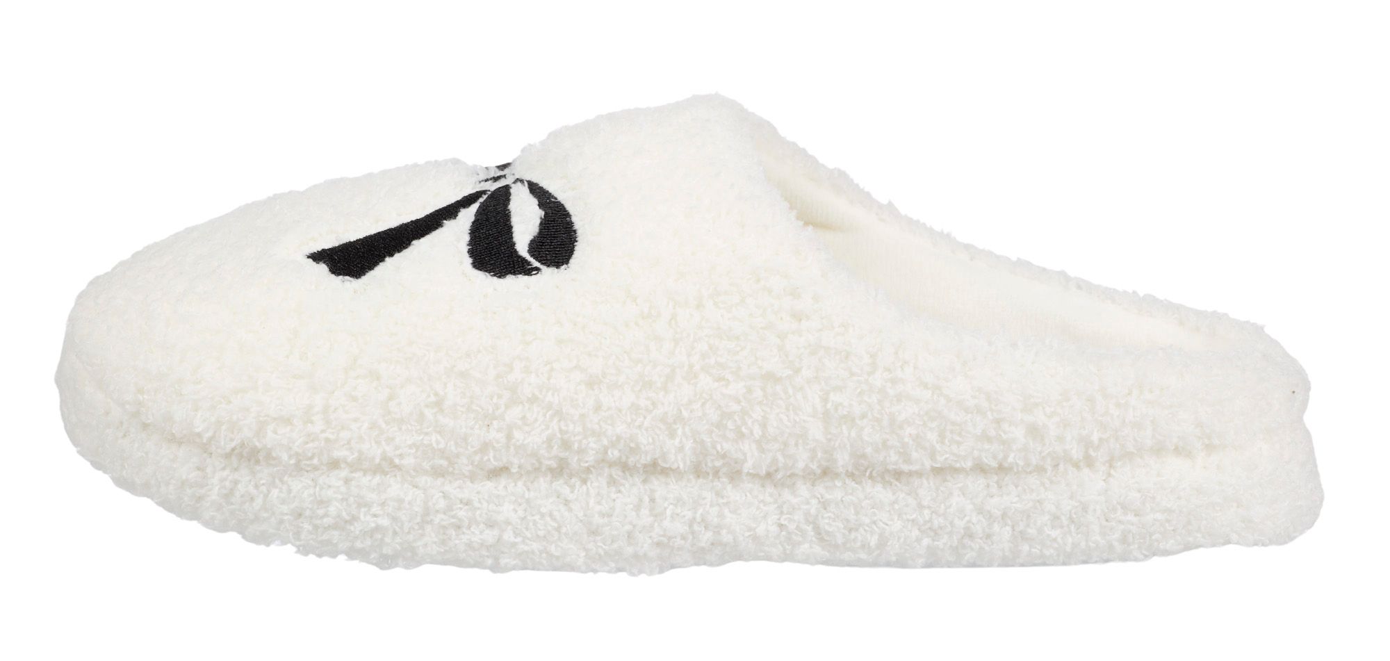 DICK's Sporting Goods Cozy Women's Slipper product image
