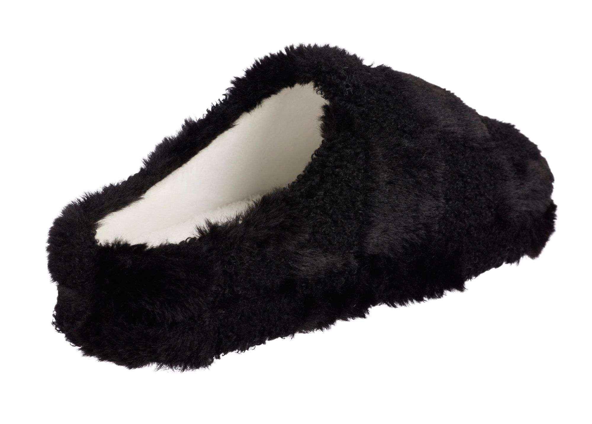 DICK's Sporting Goods Cozy Women's Slipper product image