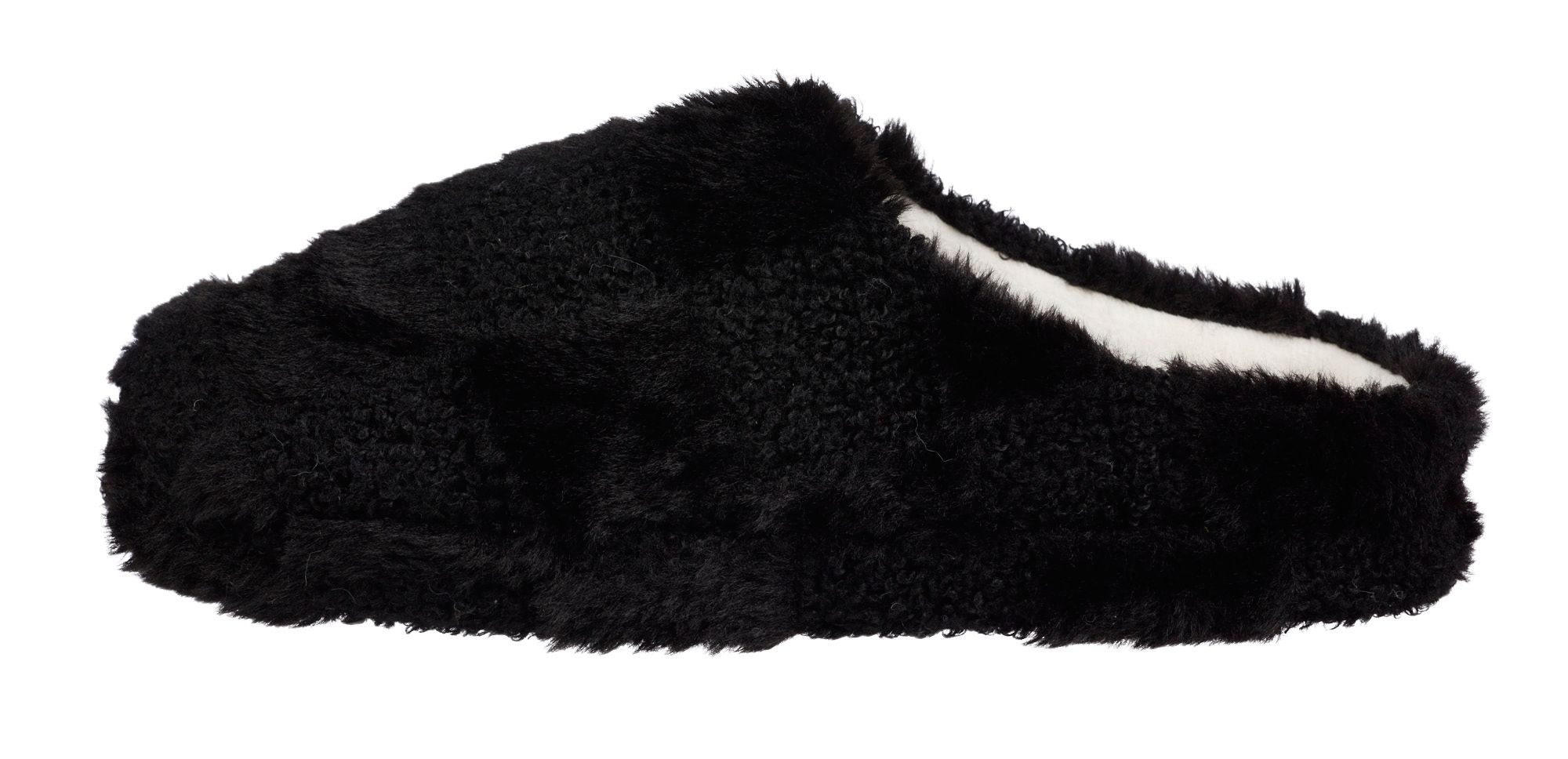 DICK's Sporting Goods Cozy Women's Slipper product image