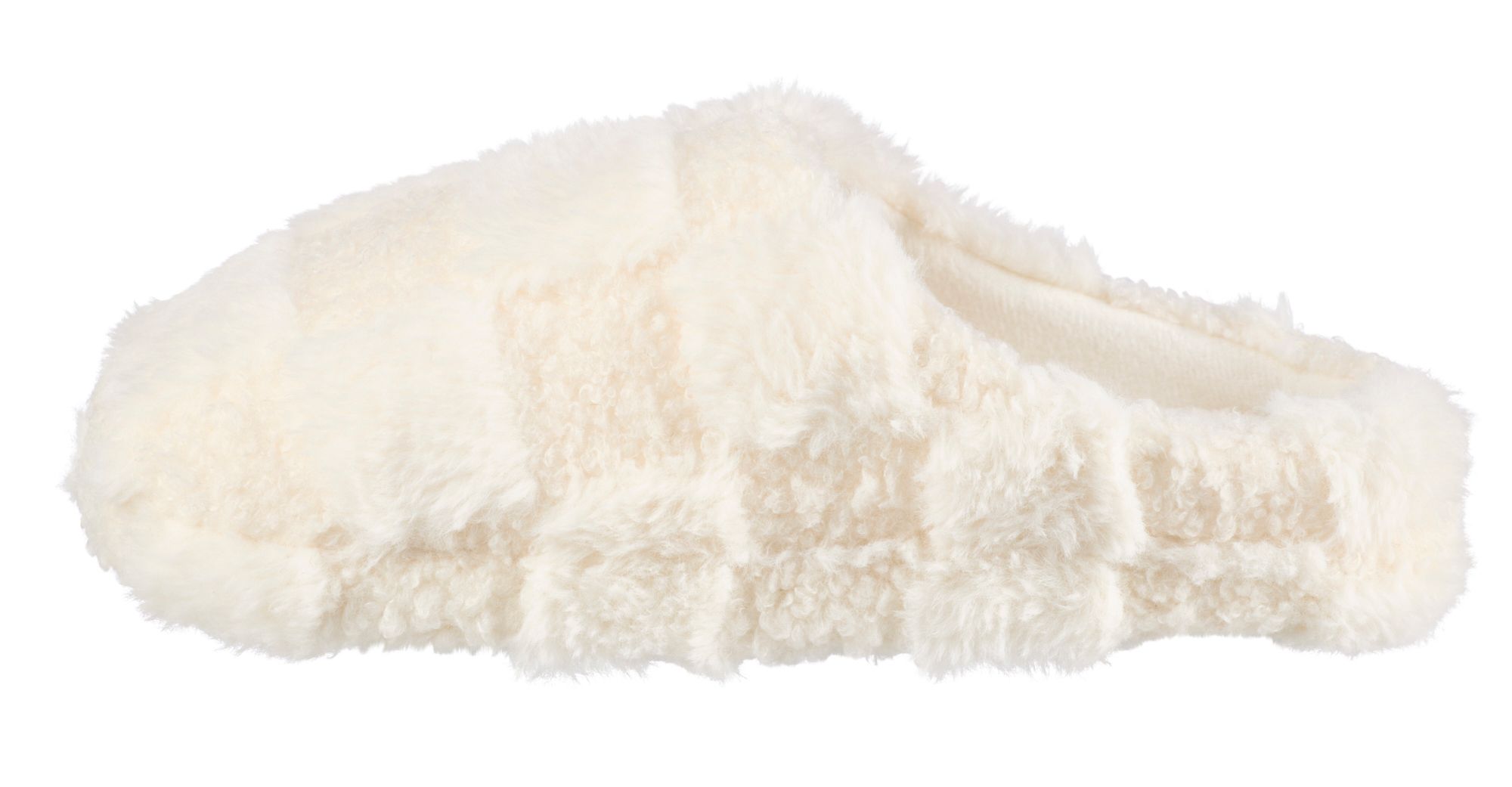 DICK's Sporting Goods Cozy Women's Slipper product image