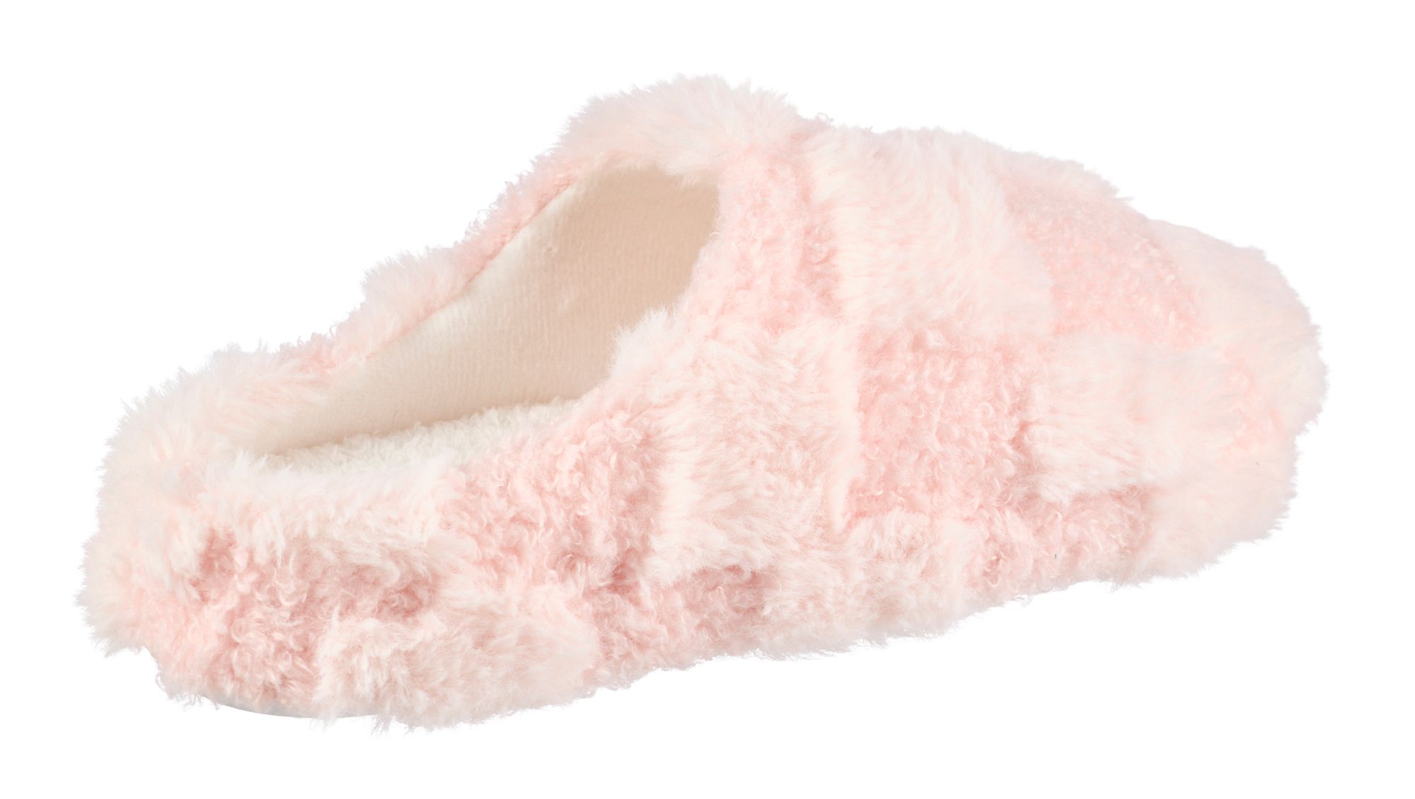 DICK's Sporting Goods Cozy Women's Slipper product image